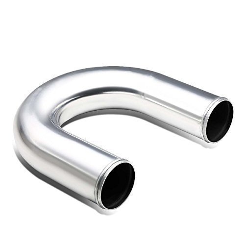 Aluminium U  tubes